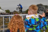  2024 UEC Trials Cycling European Championships - Jeumont (France) 29/09/2024 -  - photo Tommaso Pelagalli/SprintCyclingAgency?2024